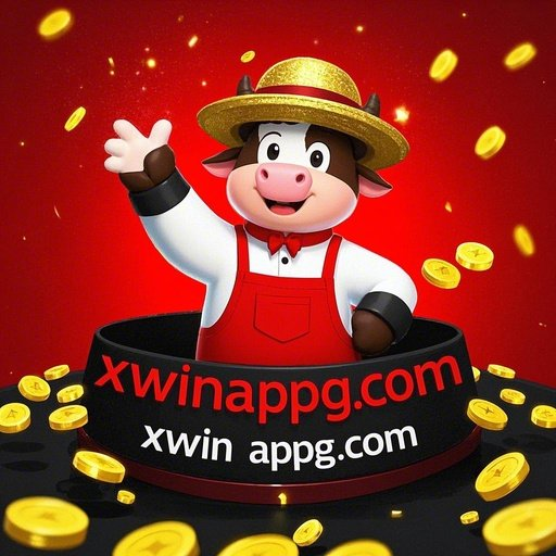 Descubra o Mundo da Aventura no xwin app