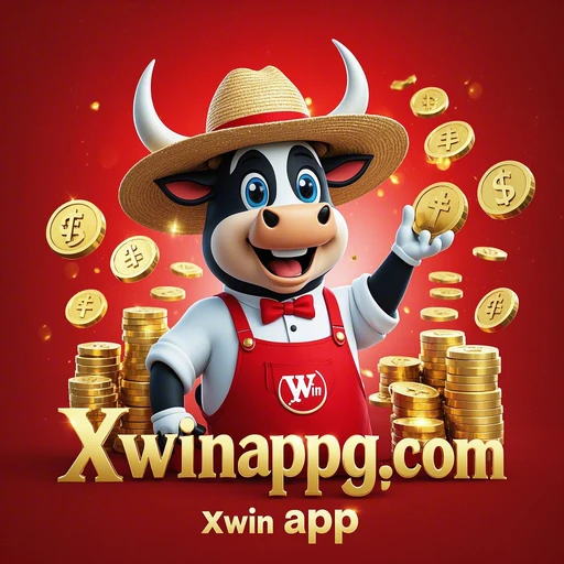 A Relevância da Categoria Arcade no xwin app