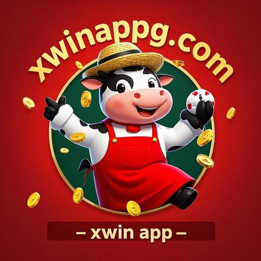 A Magia dos Jogos de Cartas no xwin App