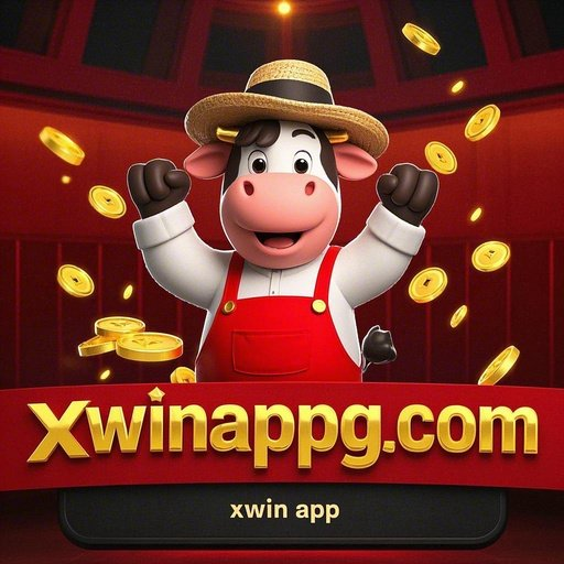 Descubra o Universo Infantil do xwin app: Diversão e Aprendizado para as Crianças