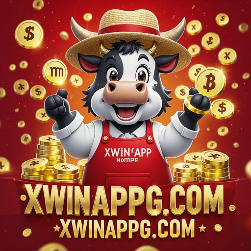Os Jogos de Simulação: Uma Aventura Imersiva no 'xwin app'